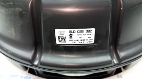 Subwoofer Audi Q3 8U 15-18