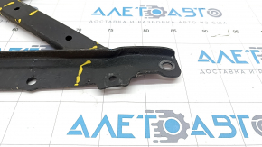 Front subframe strut Audi A4 B8 13-16 rest dented