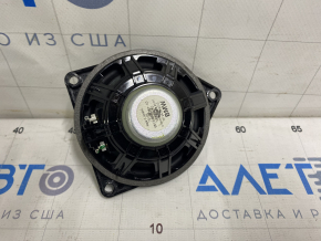 Mini Cooper Countryman R60 10-16 Front Left Door Speaker