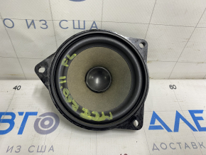 Mini Cooper Countryman R60 10-16 Front Left Door Speaker