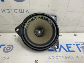Speaker door front right Mini Cooper Countryman R60 10-16