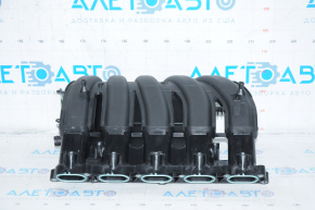 Intake manifold VW Beetle 12-19 2.5