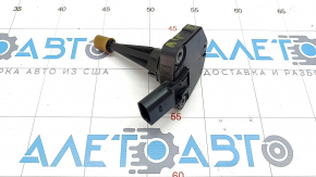 Oil Level Sensor Audi A4 B8 08-16 2.0T