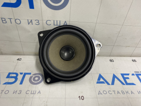Speaker door front left Mini Cooper Countryman R60 10-16