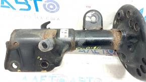Shock absorber front left Subaru Forester 19- SK rusty