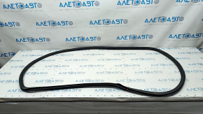 Door seal front left Audi Q3 8U 15-18