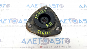 Front right shock absorber support Subaru Forester 19- SK rusty