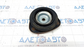 Front right shock absorber support Subaru Forester 19- SK rusty