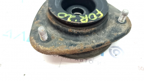 Front right shock absorber support Subaru Forester 19- SK rusty