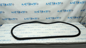 Door seal front right Audi Q3 8U 15-18