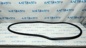 Door seal front right Audi Q3 8U 15-18