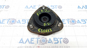 Front left shock absorber support Subaru Forester 19- SK rusty