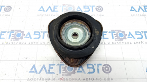 Front left shock absorber support Subaru Forester 19- SK rusty
