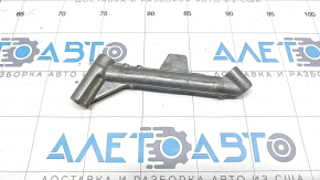Intake Manifold Bracket Audi A4 B8 08-16 Type 1