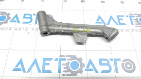 Intake Manifold Bracket Audi A4 B8 08-16 Type 1