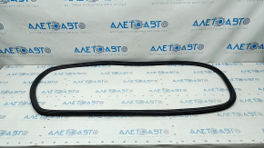 Door seal rear left Audi Q3 8U 15-18