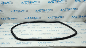 Door seal rear right Audi Q3 8U 15-18