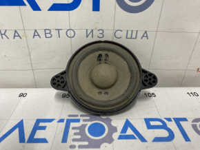 Mercedes GLA 14-20 torpedo speaker
