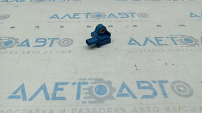 Airbag sensor rear left Audi Q3 8U 15-18