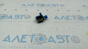 Airbag sensor rear left Audi Q3 8U 15-18