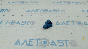 Airbag sensor rear right Audi Q3 8U 15-18