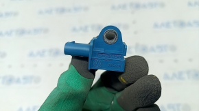 Airbag sensor rear right Audi Q3 8U 15-18