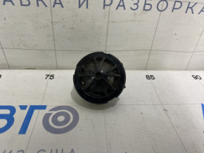 Speaker tweeter front left Lincoln MKZ 13-20