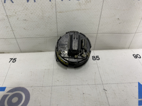 Speaker tweeter front left Lincoln MKZ 13-20