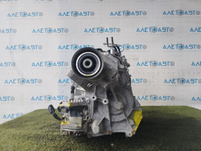 Automatic transmission complete Subaru Forester 19-SK 2.5 62k, with transfer case
