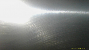 Subaru Forester 19- SK 2.5 FB25D 62k engine started 14-14-14-14