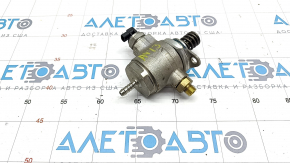 High pressure fuel pump TNVD Audi A4 B8 08-16 2.0T