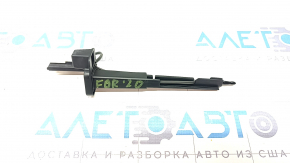 Air temperature sensor in the heater Subaru Forester 19- SK
