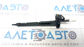 Air temperature sensor in the heater Subaru Forester 19- SK