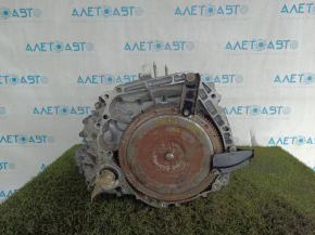 Automatic transmission assembly Honda Civic X FC 18-19 CVT 2.0 15k