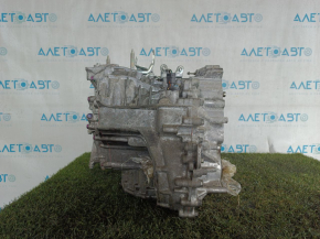 Automatic transmission assembly Honda Civic X FC 18-19 CVT 2.0 15k
