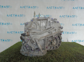 Automatic transmission assembly Honda Civic X FC 18-19 CVT 2.0 15k