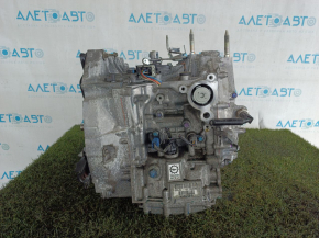 Automatic transmission assembly Honda Civic X FC 18-19 CVT 2.0 15k