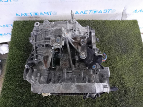 Automatic transmission assembly Honda Civic X FC 18-19 CVT 2.0 15k