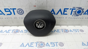 Airbag in steering wheel driver VW Passat b8 16-19 USA