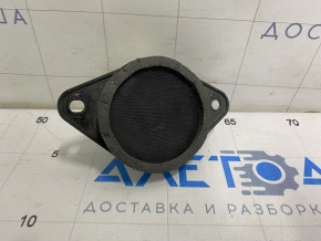 Hyundai Sonata 15-19 Front Panel Speaker