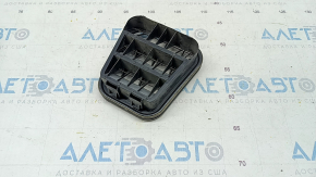Ventilation shield right Audi Q3 8U 15-18