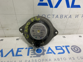 Left Dashboard Speaker Chrysler 200 15-17