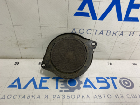 Left Dashboard Speaker Chrysler 200 15-17