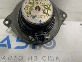 Dashboard speaker right Chrysler 200 15-17