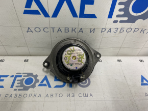 Dashboard speaker right Chrysler 200 15-17