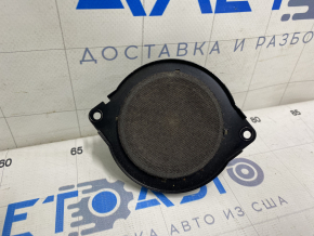 Dashboard speaker right Chrysler 200 15-17
