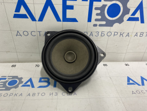 Speaker rear right Mini Cooper Countryman R60 10-16