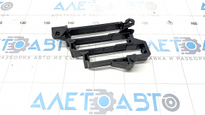 Fuse box bracket under the dashboard left Audi A4 B8 08-16
