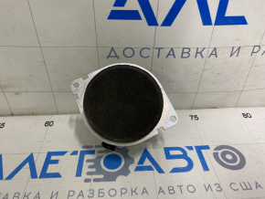 Speaker tweeter rear right Dodge Durango 11-
