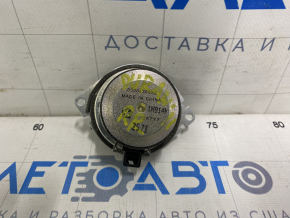 Speaker tweeter rear right Dodge Durango 11-